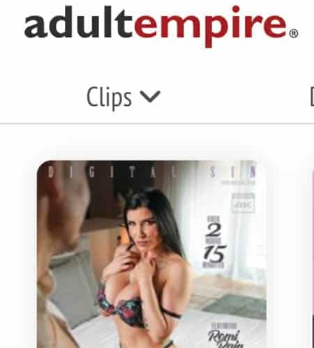 AdultEmpire