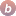 Bellesa