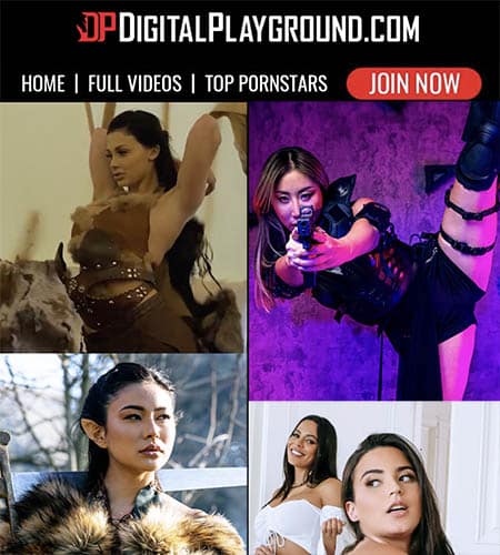 DigitalPlayground