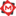 MegaTube
