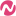 Nutaku