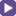 Ozeex