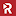 RedTube