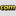 TopPornSites