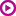 XXXBunker