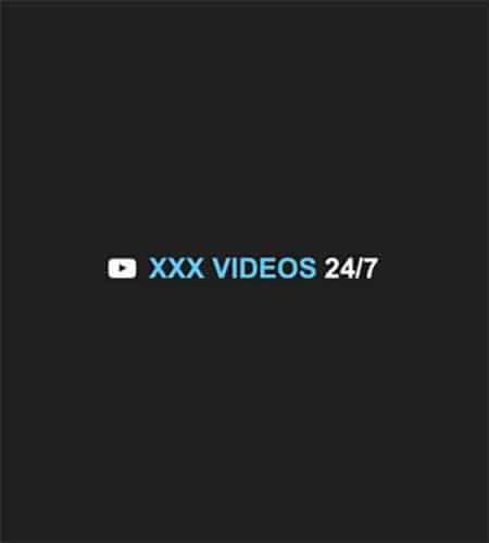 XXXVideos247