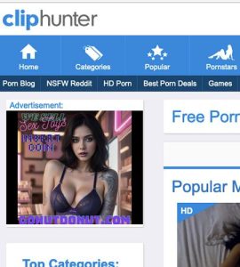 Porn Picture