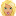Fuq