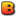 BigPorn