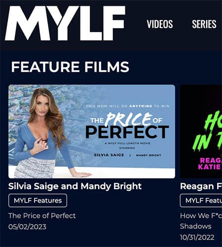 MYLF