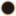HDHole