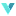 ViviPorn