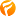 Fapster