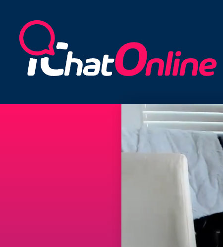 iChatOnline