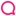 iChatOnline