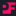 PornFaze