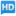 HDTube
