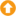Smutr