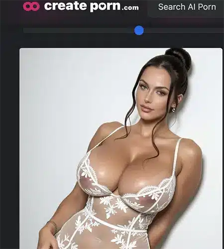 CreatePorn