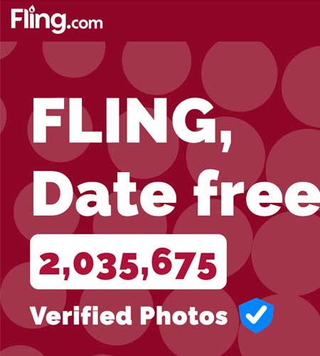 Fling