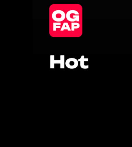 OGFAP