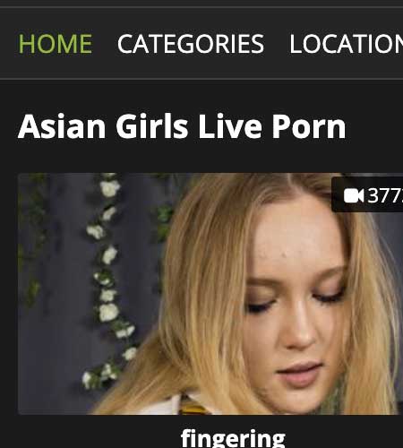 AsianPornMovies