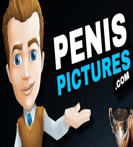 PenisPictures