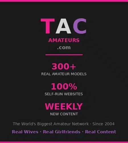 TACAmateurs