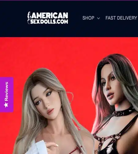 Best Sex Toys Sites [SEXY SHOPS LIST] - TopPornSites.Porn