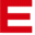 Erofus