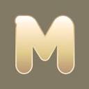 MILFPorn.tv