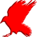 NovelCrow