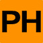 Pornhub For Women