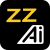 Brazzers AI
