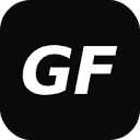 heyGF