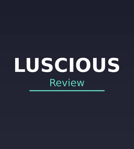 Luscious